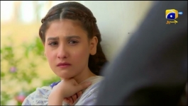 Dil Zaar Zaar - Episode 07 - 16th March 2022